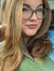 Kealy S...