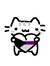 Gooli