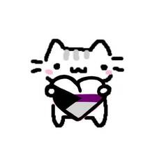 Gooli