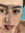 aly