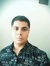 Shahin Bazargani Golshan