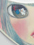 Hanna