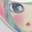 Hanna