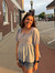 Carly W...