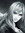 Bre