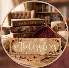 The Cozy Lores