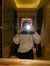 mariam