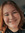 Cassie Matika
