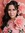 Alexandra