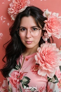 Alexandra