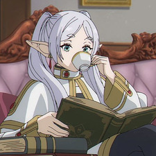 mara ♡