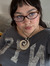 shawna