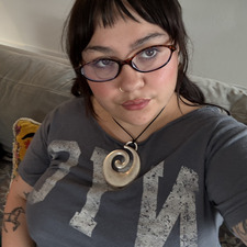 shawna