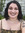 Amy Hill