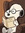 snoopy 