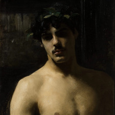 Bryce Philbeck