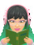 Iveth G