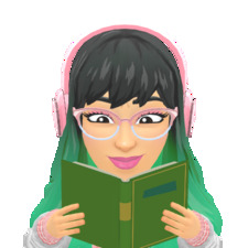 Iveth G
