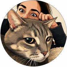 Ana
