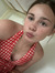 Alice C...