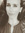 Kelley Caudill