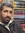 Abolfazl Nasri