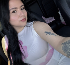 Meliii