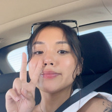 kat cariaso
