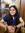 Tanya Jaiswal
