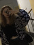 Selin