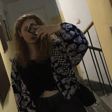 Selin