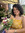 Angie Pope