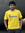 Ruchir Kulkarni