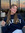 Sydney Schrader