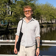 Ryan Ellison