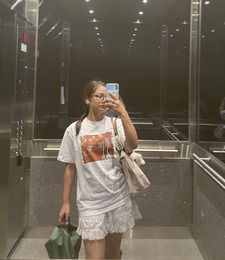 Khanh Ma