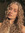 Ula Nenov