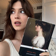 laura⭑