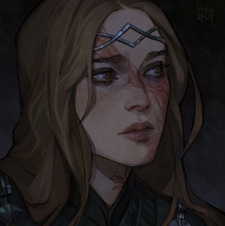 Ellie Jeevas