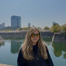 Sofia