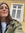 Silvia Verrone