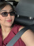 Yesenia...