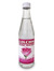 isha