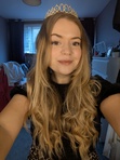 Eryn