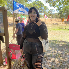 BarbaricLesbian