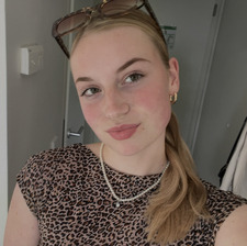 Kyra