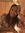 Cassandre