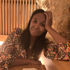 Cassandre