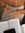 member photo member photo
