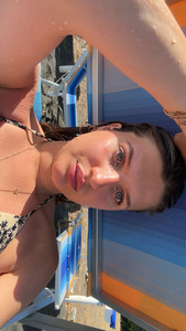 Celeste
